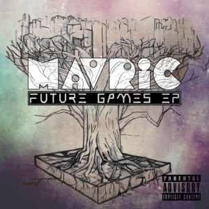 Read more about the article “Future Games EP” – Free Download