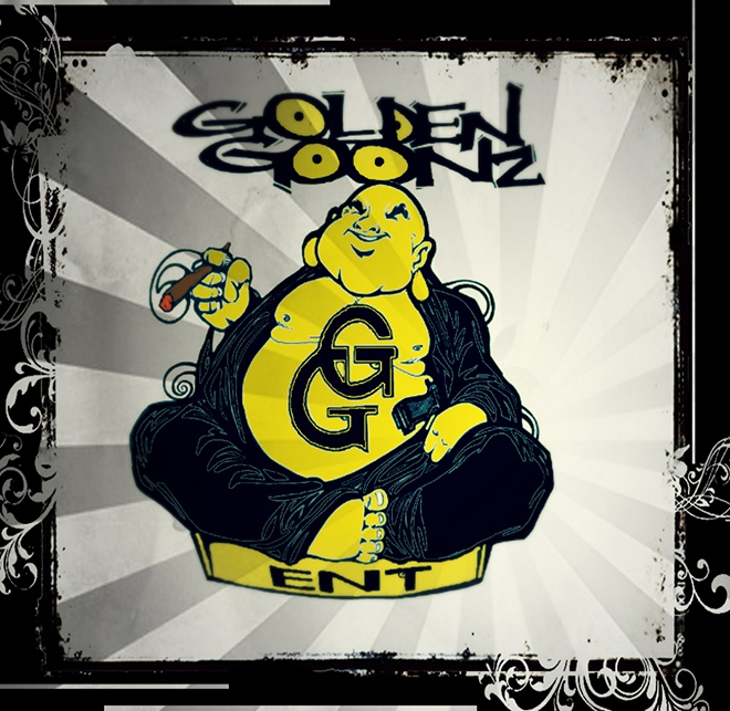 Read more about the article GOLDENGOONZ.COM Re-Launches!