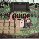 Count Bluntas Photo Gallery