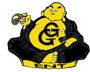 Golden Goonz Logo