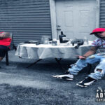 F-Dub & Jae Spillz