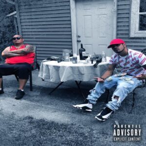 Read more about the article “Real Recognize Trill” EP by F-Dub & Jae Spillz