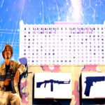 Count Bluntas - Ready For War Video