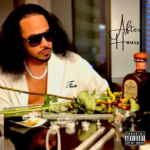 F-DUB - After Hours