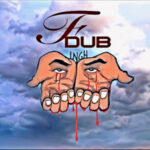 F-DUB