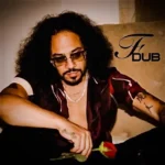 F-DUB - In the Mood